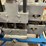 #13378-•-arnco-air-tank-series-ii-image-8
