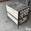 brazing-rods-&-cabinet-image-3