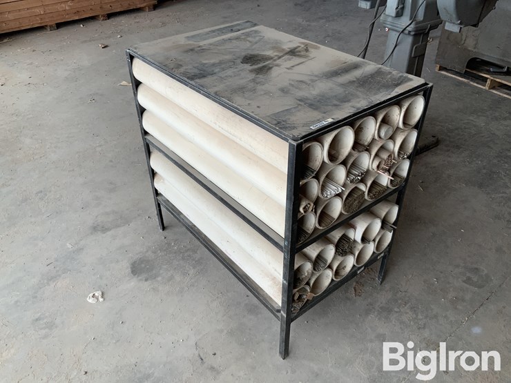 brazing-rods-&-cabinet-image-3