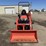 2020-kubota-bx23s-image-6