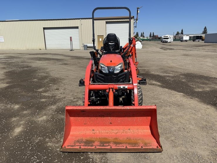 2020-kubota-bx23s-image-6