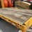 #13361-•-2002-felling-flatbed-trailer-(has-wi-title)-image-20