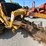 #13341-•-vermeer-chain-trencher-image-16