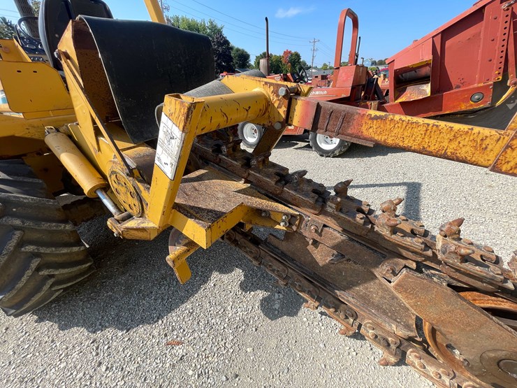 #13341-•-vermeer-chain-trencher-image-16