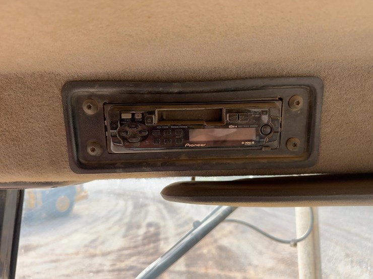 2005-caterpillar-430d-it-image-28