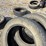 #5167-•-lot-of-(4)-275/55r20-tires-inv#-5167-image-11