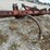#23943-•-jeoffroy-mfg-14’-chisel-plow-image-8