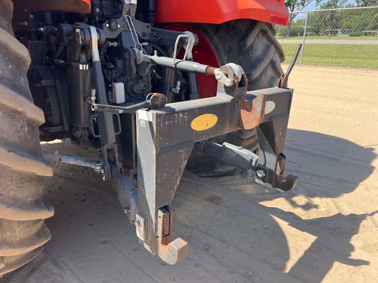kubota-m7-152-image-17