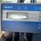 #1249-•-2011-navistar-7600-sba-6x4-2010-mixer-truck-image-120