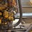 caterpillar-3306-image-39