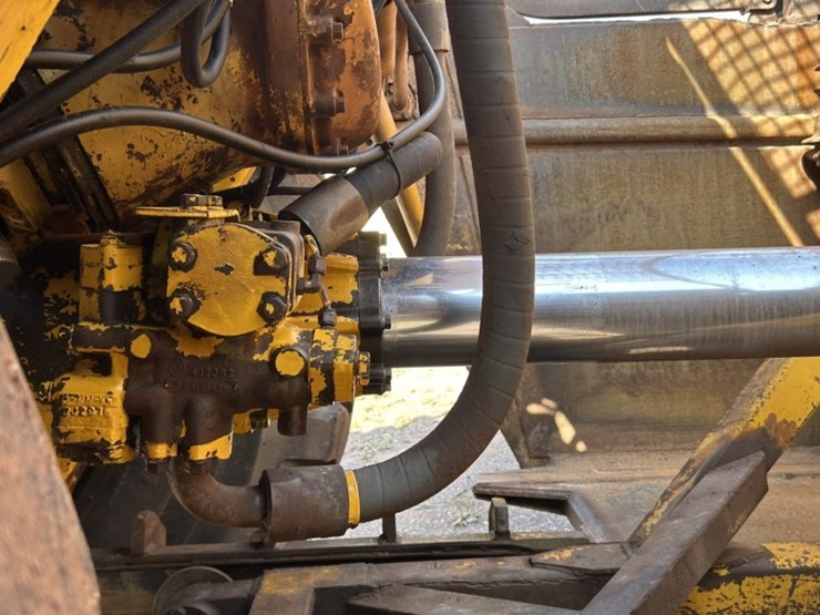 caterpillar-3306-image-39