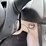 #3760-•-inop-2016-nissan-sentra-sedan-3n1ab7ap6gy243642-inv#:-3760-image-35