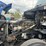 2020-kenworth-t680-image-9