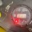 john-deere-z830a-image-21