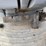 2013-caterpillar-420f-image-53