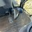 2001-deere-310g-image-39