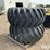 yield-master-30.5l-32-tires-&-rims-image-3
