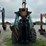 1983-case-580d-image-9