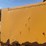 #13348-•-1992-atlas-corporation-tow-behind-compressor-image-48