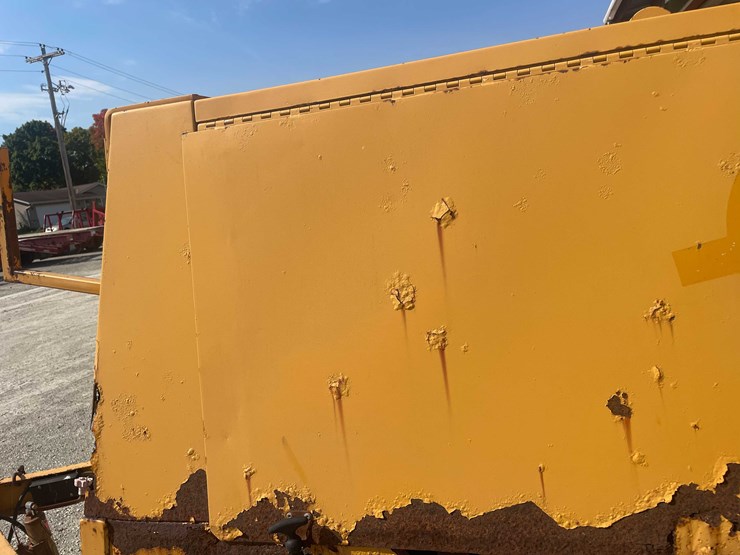 #13348-•-1992-atlas-corporation-tow-behind-compressor-image-48