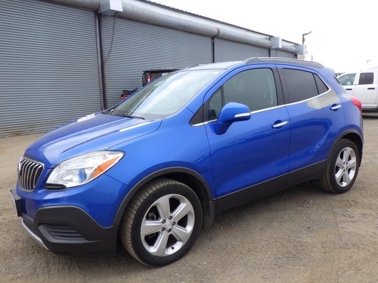 2016-buick-encore-image-1