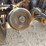 #1244-•-mack-gu813-day-cab-truck-tractor-image-25