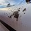 #5024-•-agm-agmc9l-~2000gal-water-tank-truck-bed-inv#:-5024-image-47