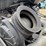 2019-kenworth-t270-image-87