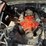 1999-ford-ranger-image-44
