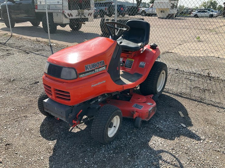 kubota-tg1860g-image-1