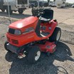 michiana-equipment-absolute-auction-–-middlebury,-in-ring-2-image