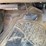 ford-f250-xl-image-30