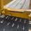 2000-custom-flatbed-image-40
