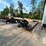 1997-fontaine-lowboy-image-8