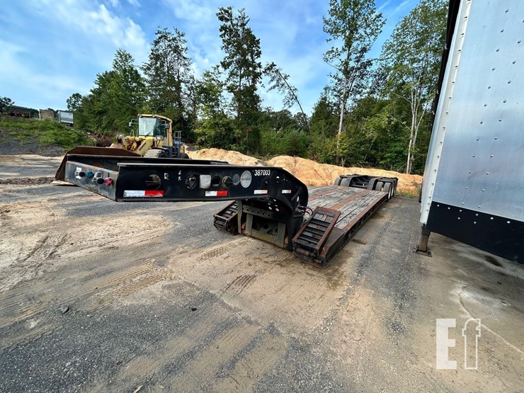 1997-fontaine-lowboy-image-8