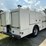 2020-peterbilt-337-image-56