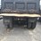 1996-ford-ft900-image-5