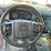 2014-ford-f350-image-37
