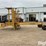 2022-schmeiser-svt24r-24'-varitrak-folding-3-pt-land-leveler-image-8
