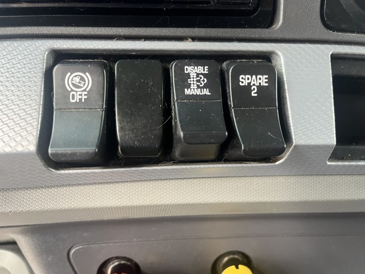 2020-kenworth-t680-image-71