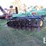 john-deere-510-image-12