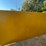 #13319-•-efficiency-products-trench-box-image-6