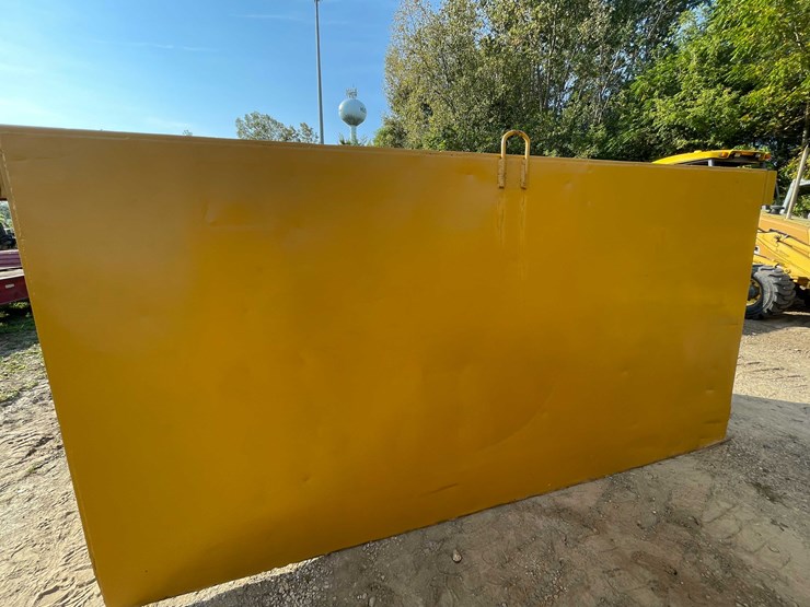 #13319-•-efficiency-products-trench-box-image-6