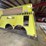 #13382-•-1993-fire-truck-tanker-body-with-poly-tank-image-7