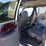 2006-ford-f250-image-7