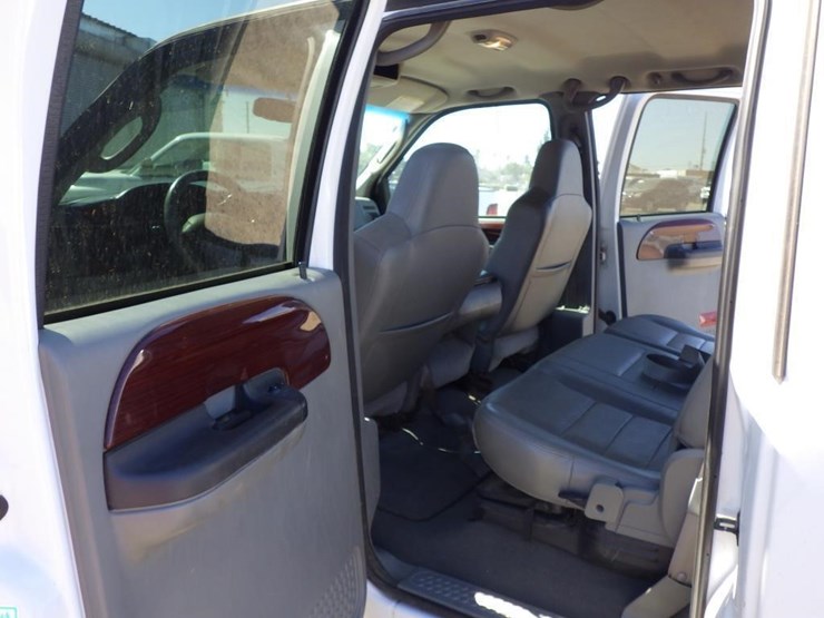 2006-ford-f250-image-7