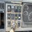 2004-freightliner-fl80-image-69