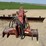 kewanee-hydraulic-back-blade-image-8