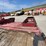 #13355-•-2002-felling-flatbed-trailer-(has-wi-title)-image-13
