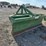 #23901-•-boyd’s-welding-8’-levee-butt-blade-image-4